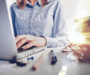Pourquoi faire appel à un service de secrétariat indépendant ?