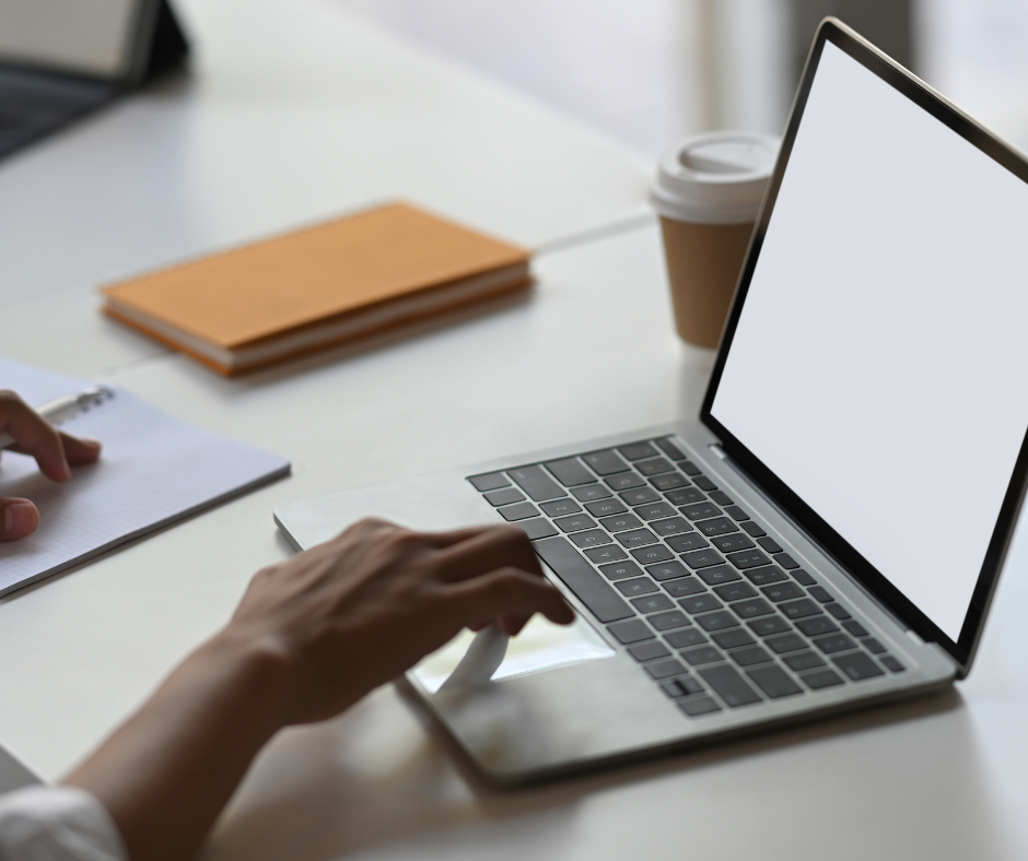 Pourquoi faire appel à un service de secrétariat indépendant ?